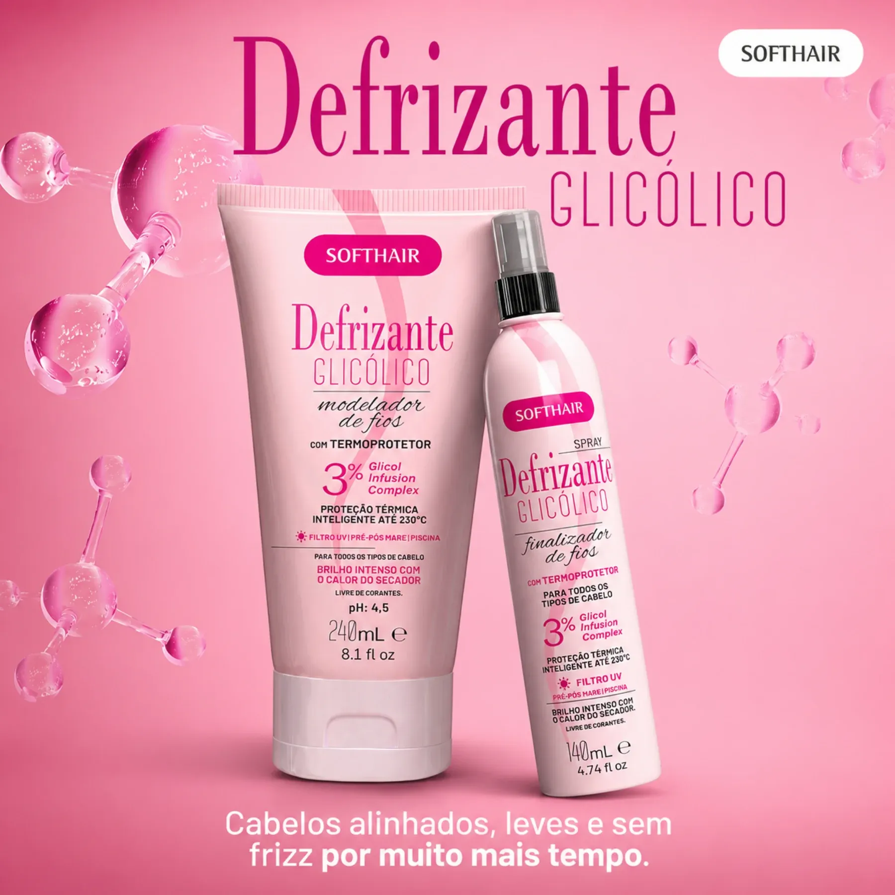 GLICOLICO -3-